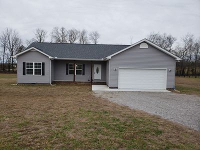 21 Petigap Rd, Mc Minnville, TN, 37110