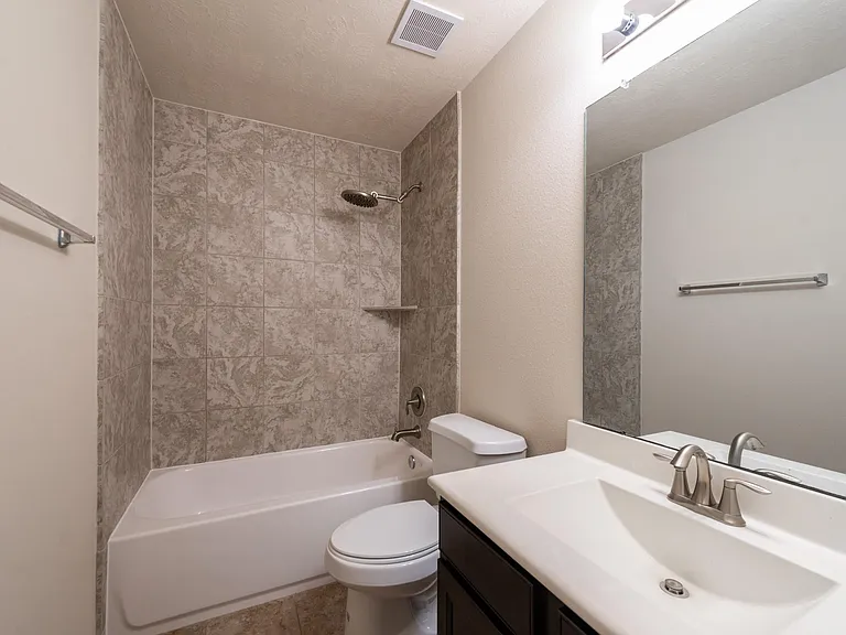 26302 Fox Ridge Ln — Photo 34