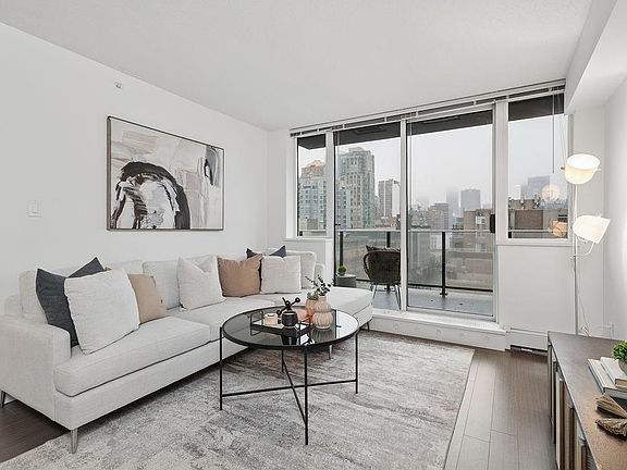 5th image of 1325 Rolston St #902