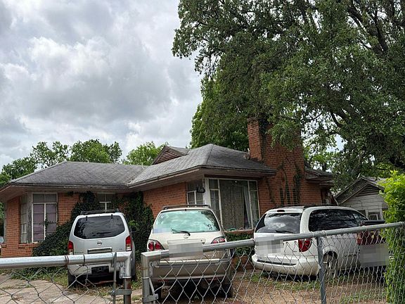 3rd image of 1620 Bradley St