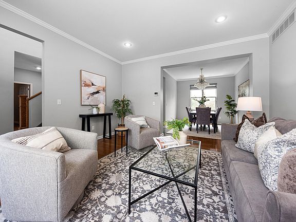 5th image of 2608 Nadia Ct