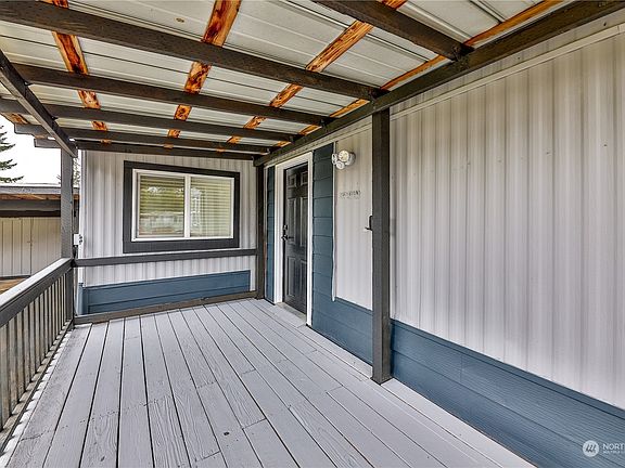 3rd image of 3314 96th Street S #67