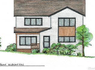 3040 NE 200th St, Seattle, WA 98155
