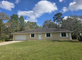 6 Hemlock Trace Ln, Ocala, FL 34472