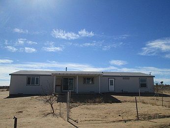 5th image of 57586 Sunny Sands Dr