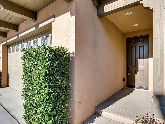 2nd image of 11312 Copperleaf Ln