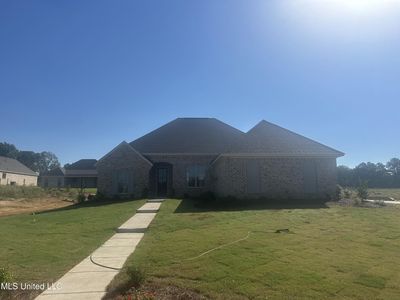 400 Old Maple Cv, Madison, MS, 39110