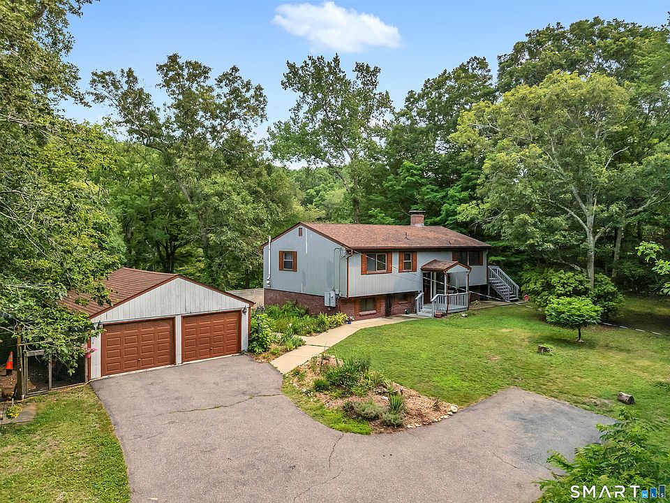 1st image of 470 Cossaduck Hill Road