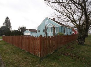 2435 Humboldt St, Bellingham, WA 98225
