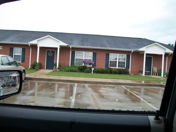 Apartments For Rent In 35077 Zillow