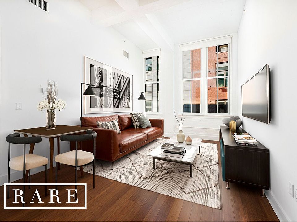 1st image of 220 Water St APT 222