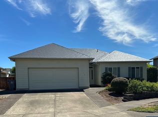 752 SE Summerfield Pl, Corvallis, OR 97333