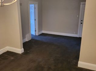 10733 S Perry Ave, Chicago, IL 60628