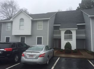 135-E W Victoria Ct, Greenville, NC 27834