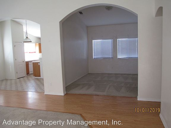 4th image of 1921 S Rosita Ave