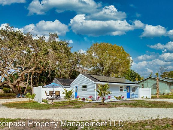 2nd image of 5042 Linda St #13311298