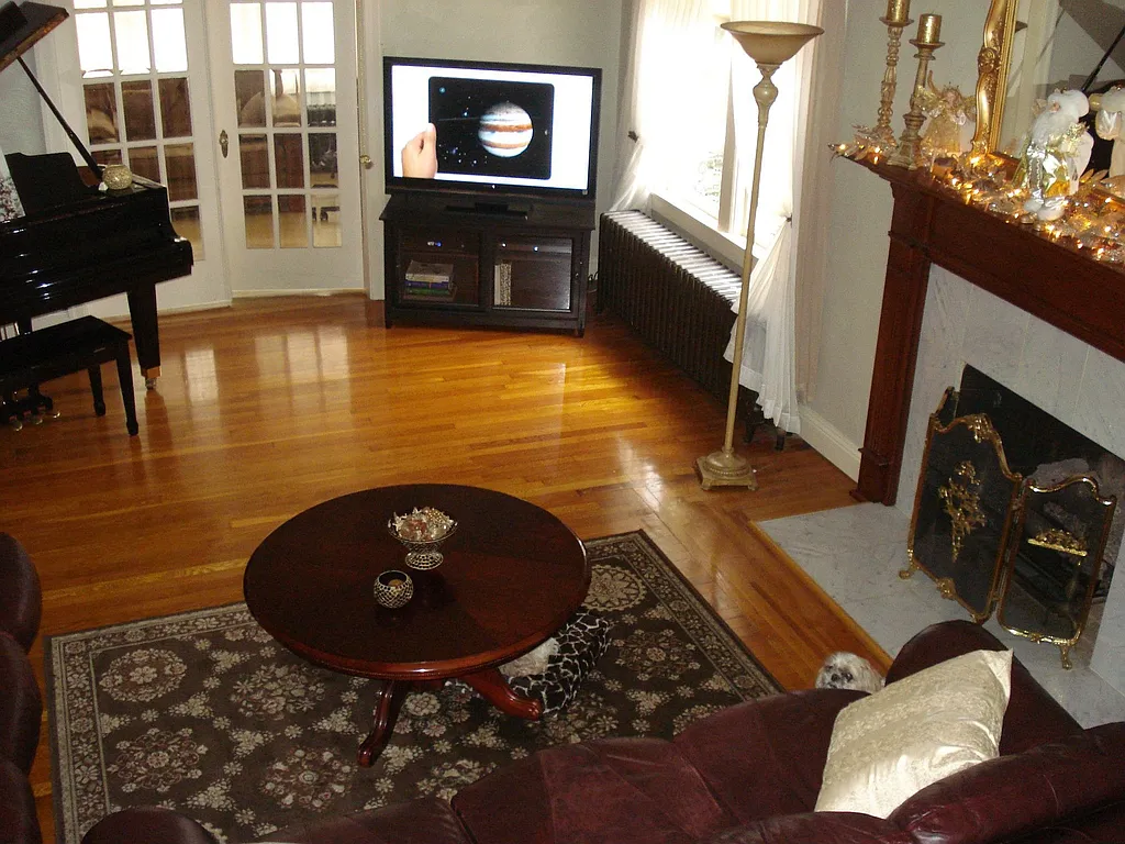 Property photo 2