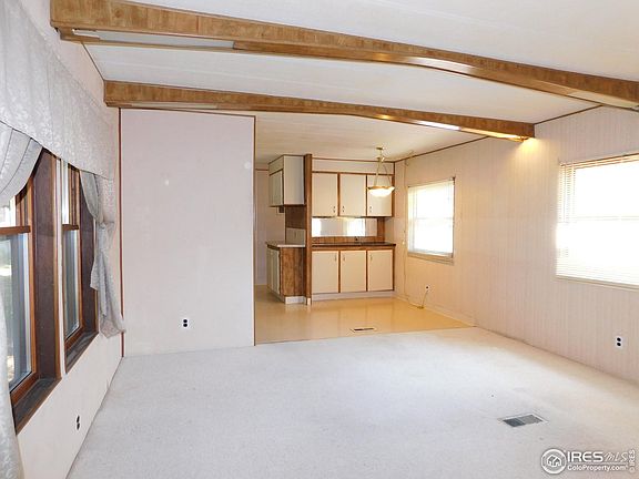 4th image of 1519 Sunset Pl