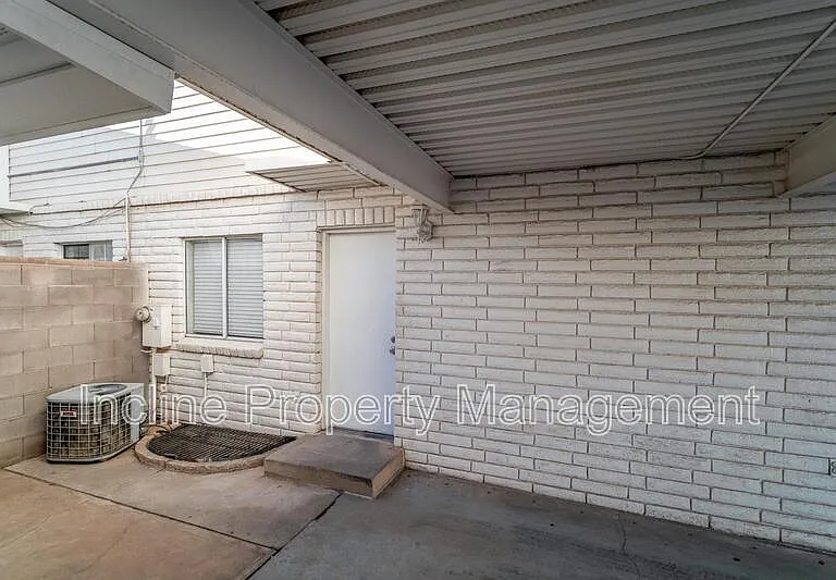 781 N Valley View Dr #16 — Photo 8