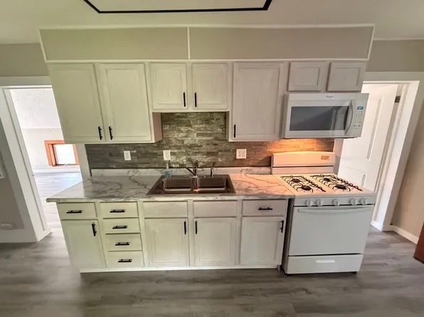 614A N Chestnut Ave, Marshfield, WI 54449