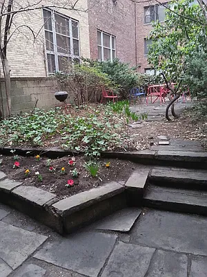 Sold by Love Where You Live Realty | media 7