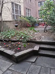 Sold by Love Where You Live Realty