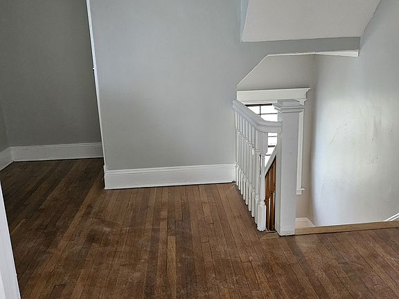 2nd image of 71 Campfield Ave Floor 2