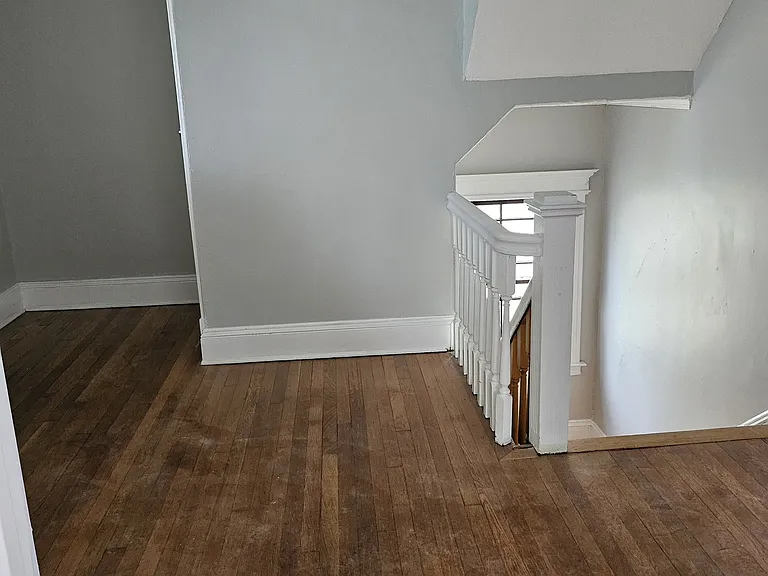 71 Campfield Ave #2 — Photo 2