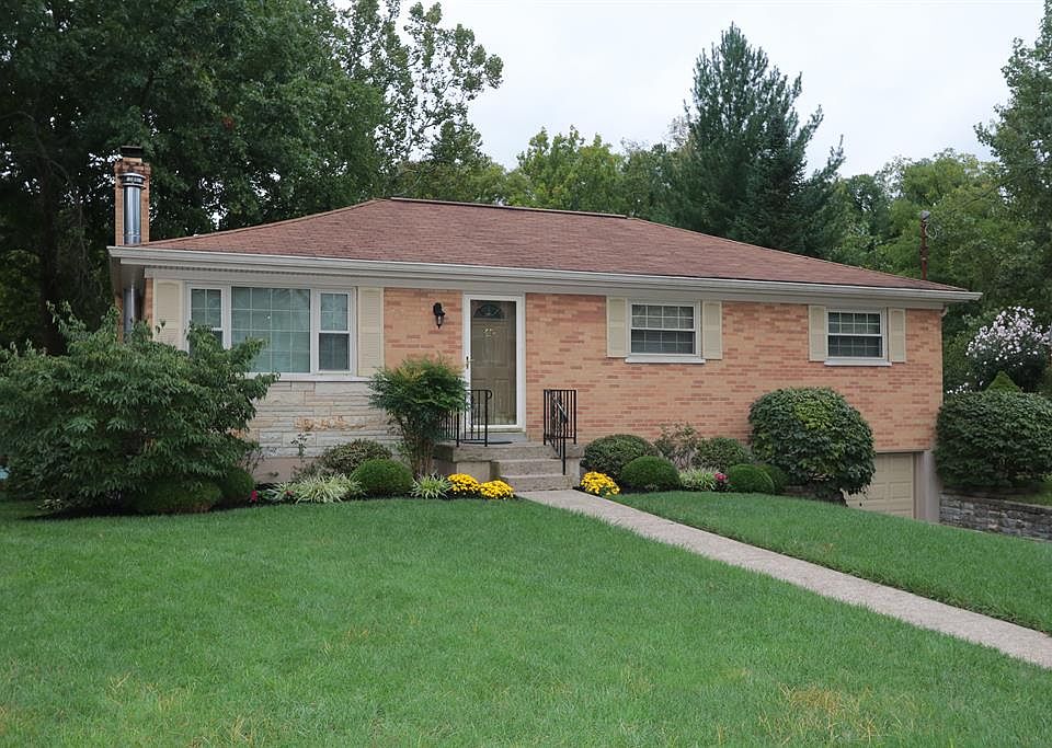 1st image of 1708 Friartuck Ln