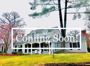 40 Algonquin Wood Pl, Saint Louis, MO