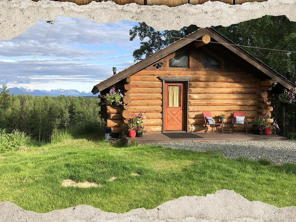 1st image of 37901 Hall Rd