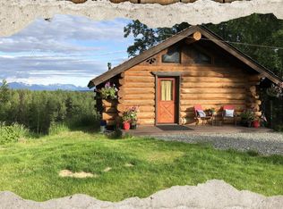 37901 Hall Rd, Sterling, AK 99672