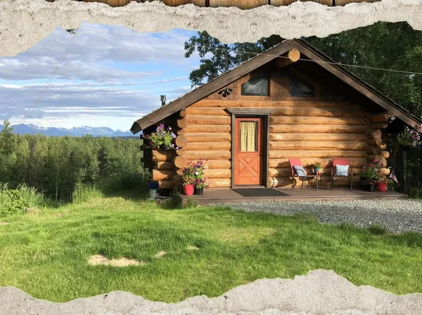 37901 Hall Rd, Sterling, AK 99672