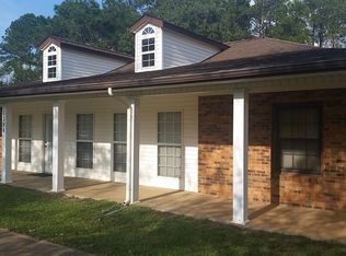 1294 Quincey Batten Loop, Douglas, GA 31533