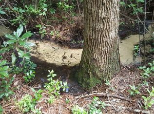 1727 Pickens Cir, Baker, FL 32531