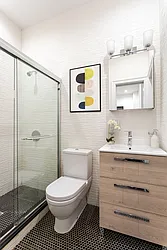 Rented by Platinum Properties