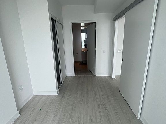 5th image of 3883 Quartz Rd #3512
