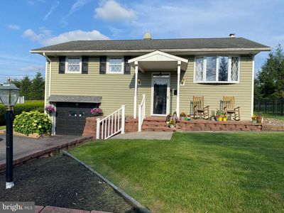 8 Cherrywood Rd, Wyomissing, PA, 19610