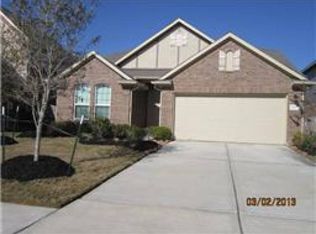24111 Haywards Crossing Ln, Katy, TX 77494