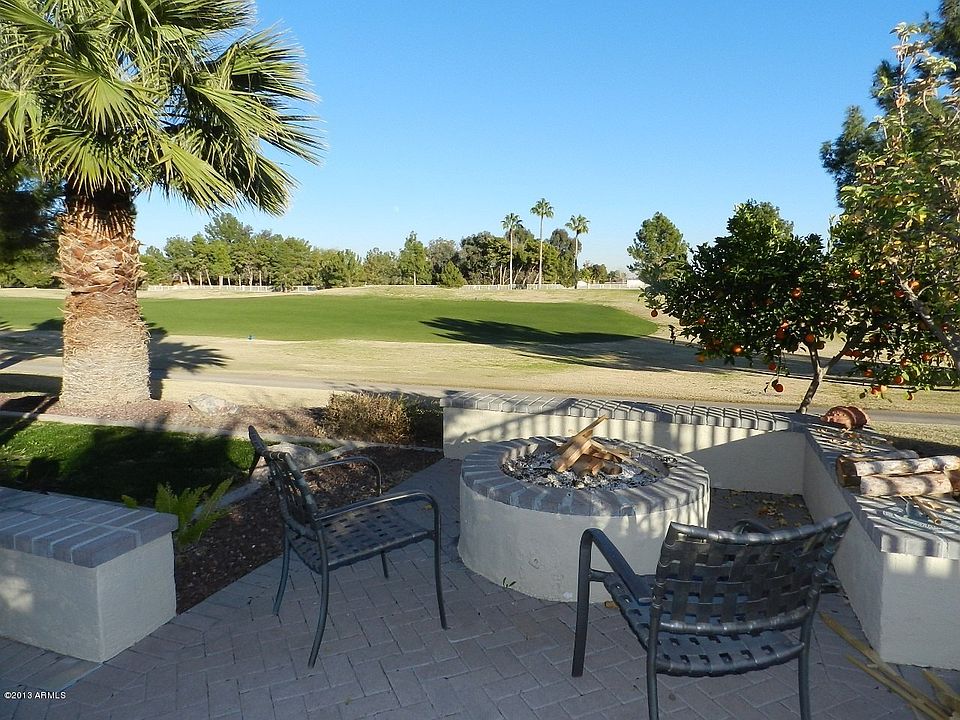 1st image of 5833 S Amberwood Dr