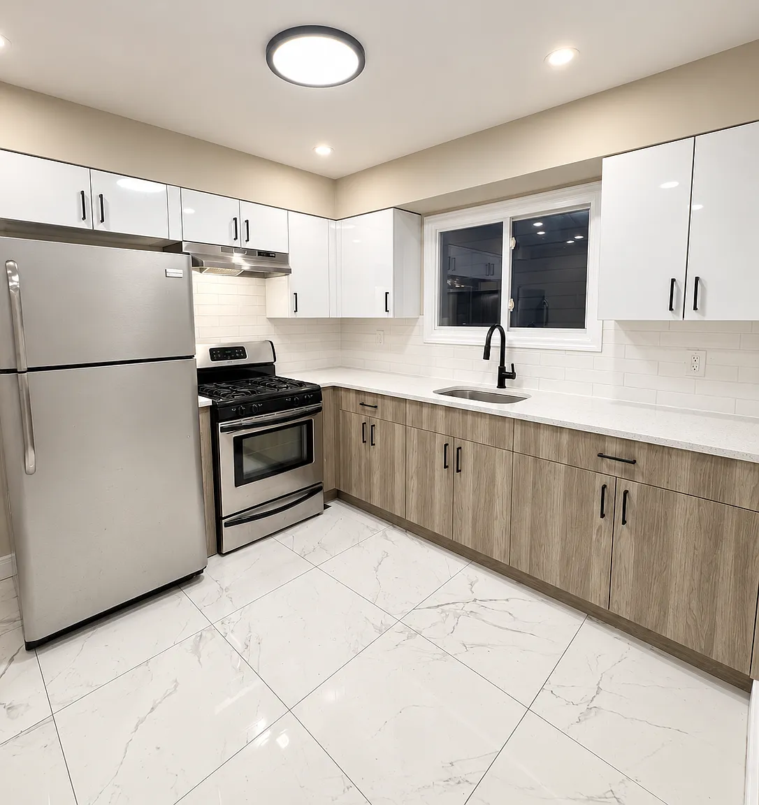 4 bed, $2,800 — Photo 4