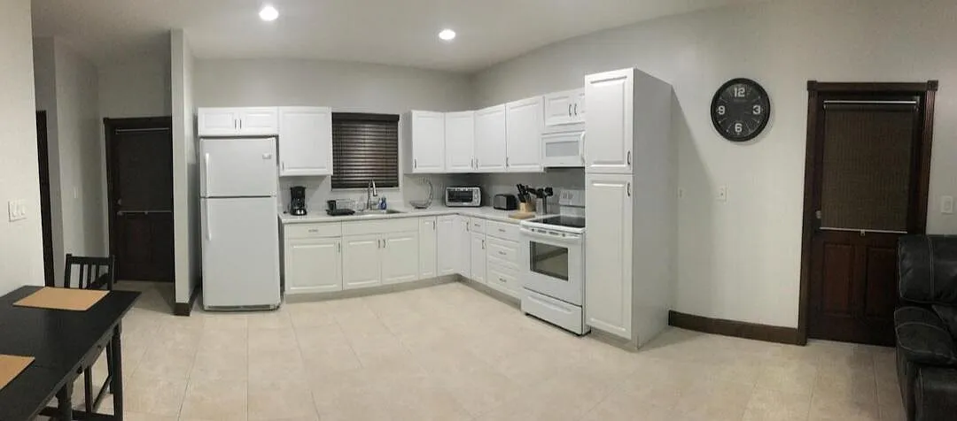 1 bed, 1.0 bath, 950 sqft, $2,300 — Photo 4