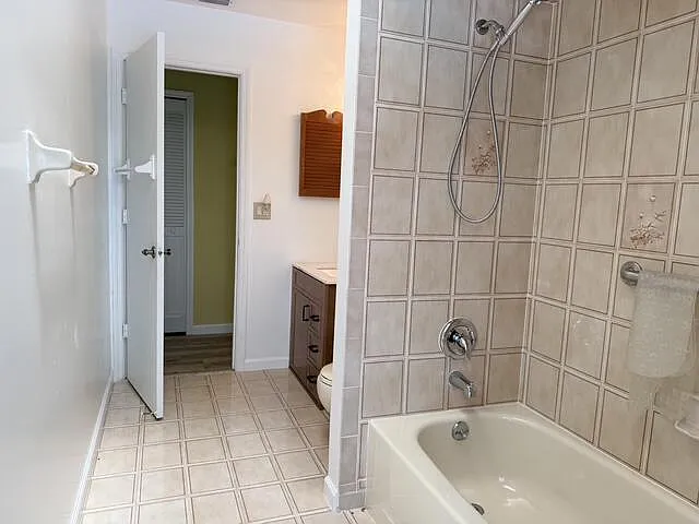 5306 SE Orange St — Photo 13