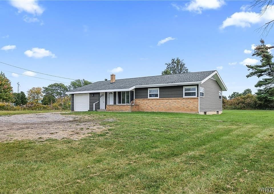 2394 Bedell Rd, Grand Island, NY 14072 Zillow