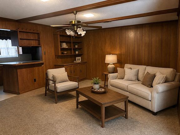 3rd image of 2307 Elmgate Dr