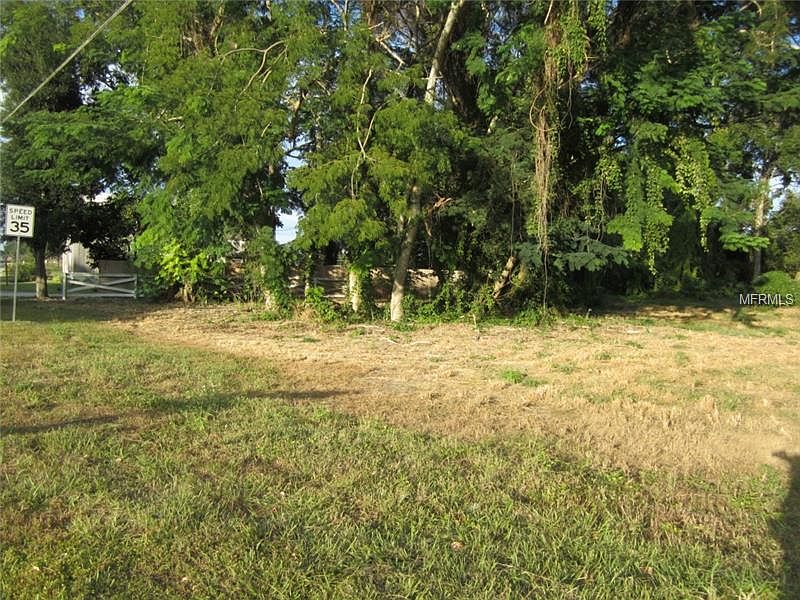 1st image of 15327 Old Us Highway 441