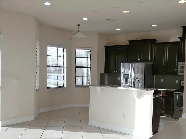 13172 Woodford St — Photo 9