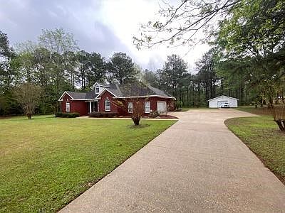4th image of 148 Crawford Creek Dr