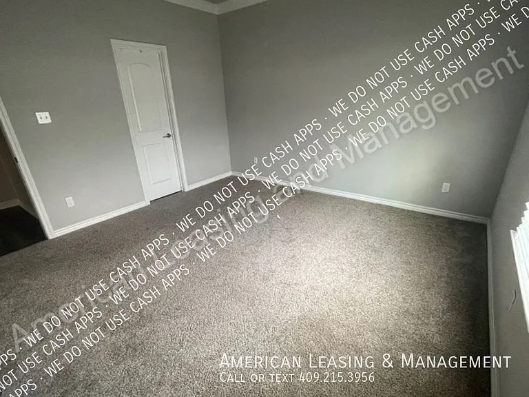 2680 Saint Helena St — Photo 7