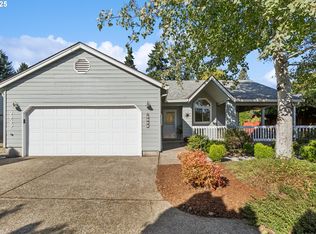 9935 SW Kable St, Tigard, OR 97224